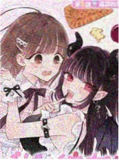 银魂漫画原作 在线阅读指引