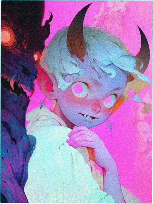 银魂剧场版 新译红樱篇 在线观看