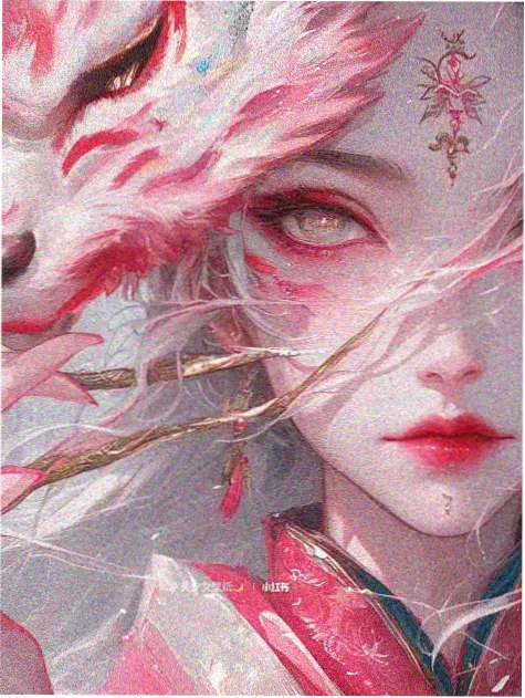 银魂剧场版 永远的万事屋 在线观看