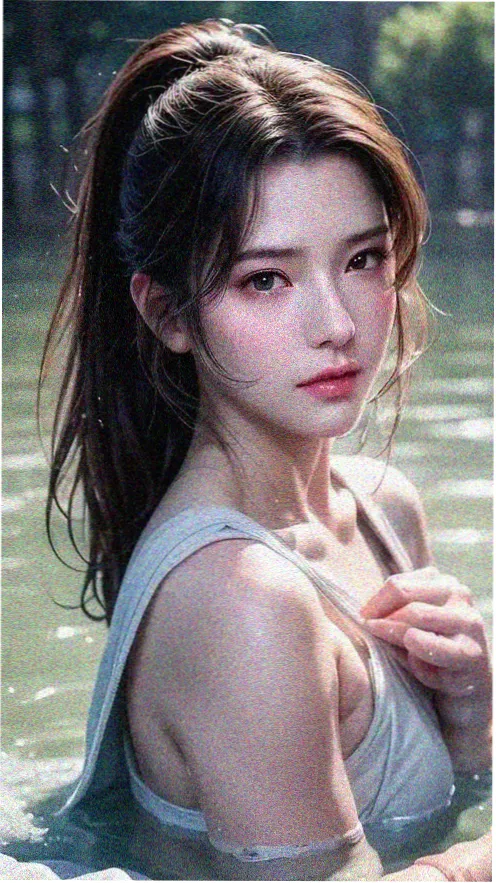 银魂 歌舞伎町四天王篇 在线观看